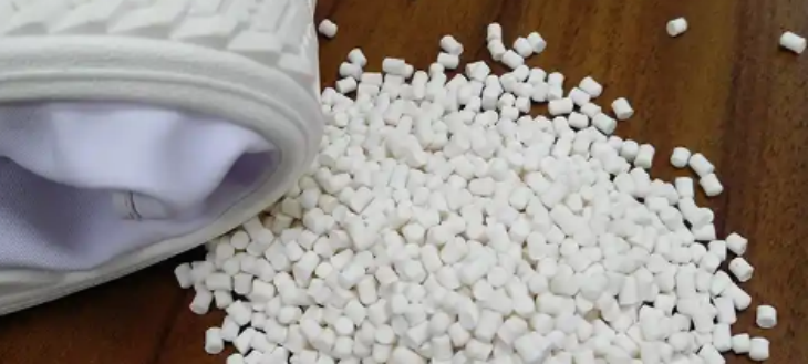 pg电子游戏试玩(中国)官方网站