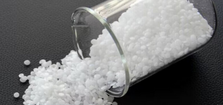 pg电子游戏试玩(中国)官方网站