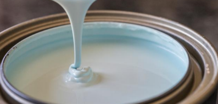 pg电子游戏试玩(中国)官方网站