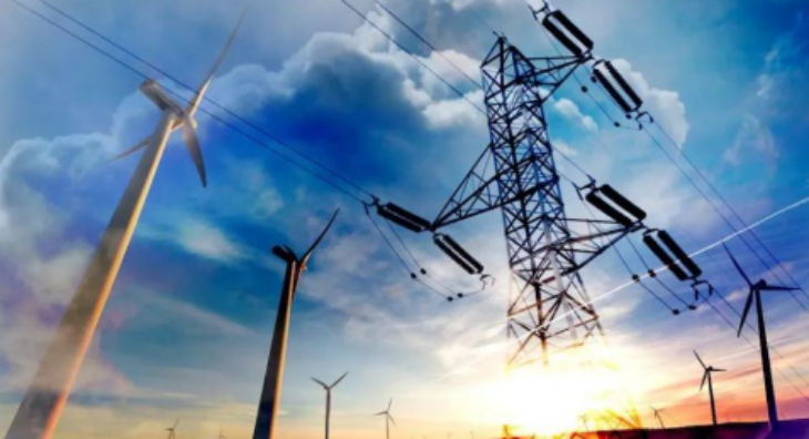 pg电子游戏试玩(中国)官方网站