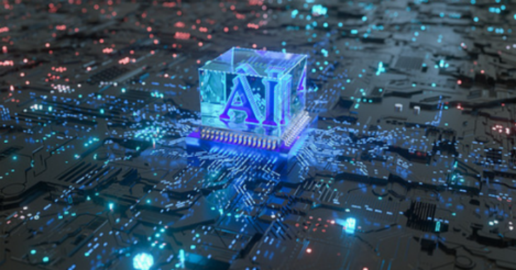 pg电子游戏试玩(中国)官方网站