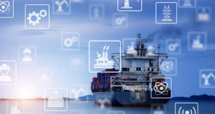 pg电子游戏试玩(中国)官方网站