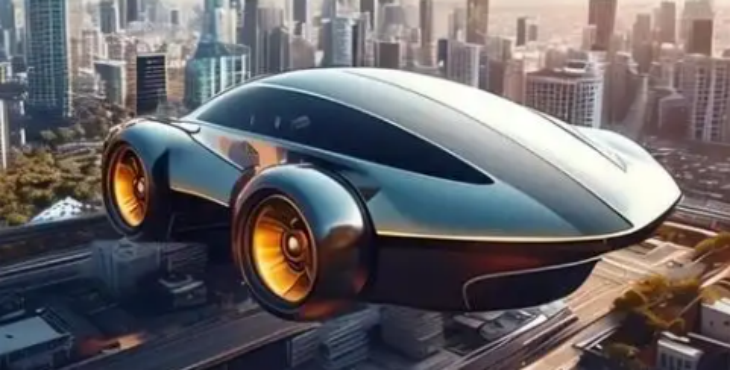 pg电子游戏试玩(中国)官方网站