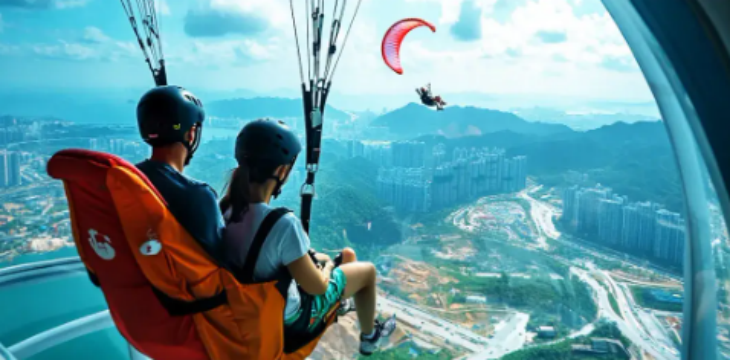 pg电子游戏试玩(中国)官方网站