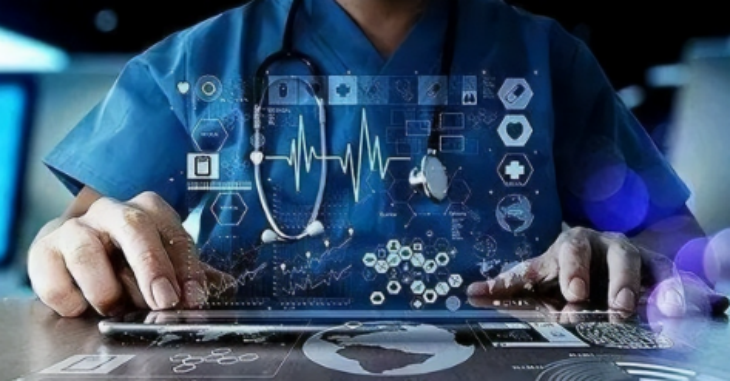 pg电子游戏试玩(中国)官方网站