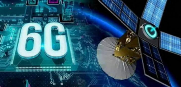 pg电子游戏试玩(中国)官方网站