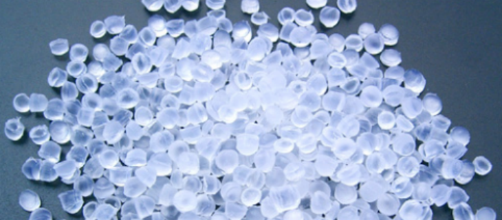 pg电子游戏试玩(中国)官方网站