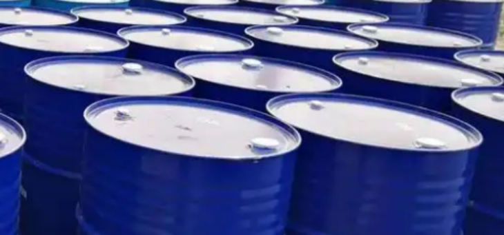 pg电子游戏试玩(中国)官方网站