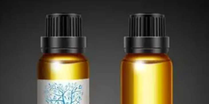 pg电子游戏试玩(中国)官方网站