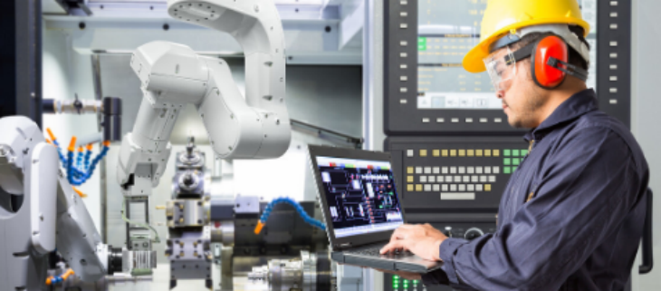 pg电子游戏试玩(中国)官方网站