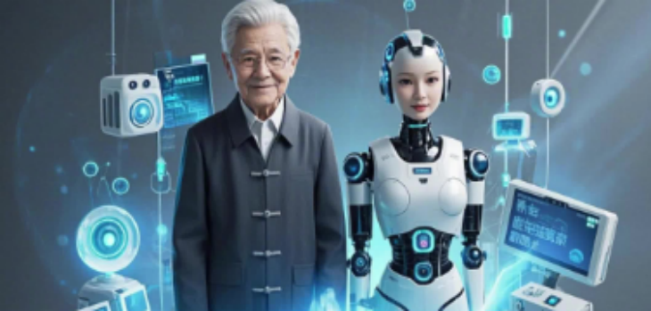 pg电子游戏试玩(中国)官方网站