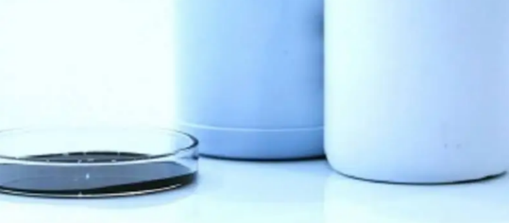 pg电子游戏试玩(中国)官方网站