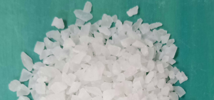 pg电子游戏试玩(中国)官方网站