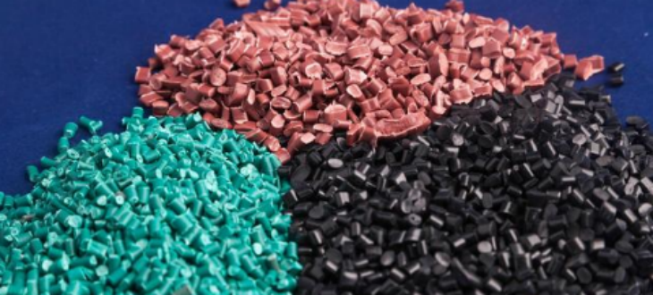 pg电子游戏试玩(中国)官方网站