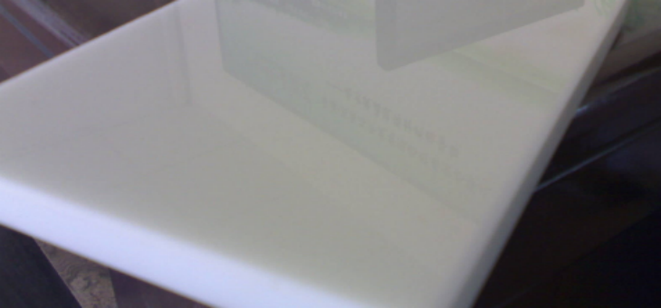 pg电子游戏试玩(中国)官方网站