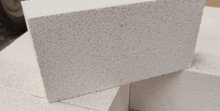 pg电子游戏试玩(中国)官方网站