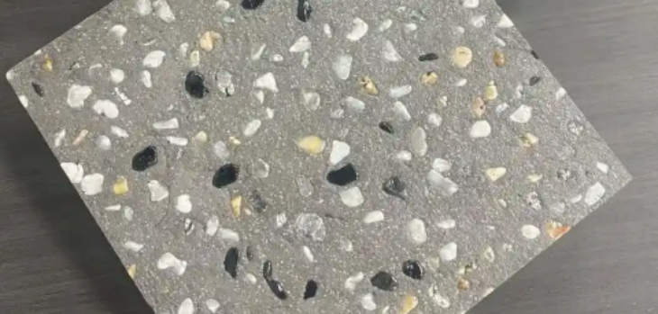 pg电子游戏试玩(中国)官方网站