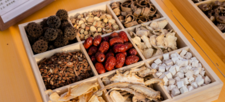 pg电子游戏试玩(中国)官方网站