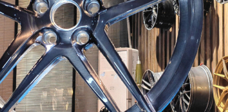 pg电子游戏试玩(中国)官方网站