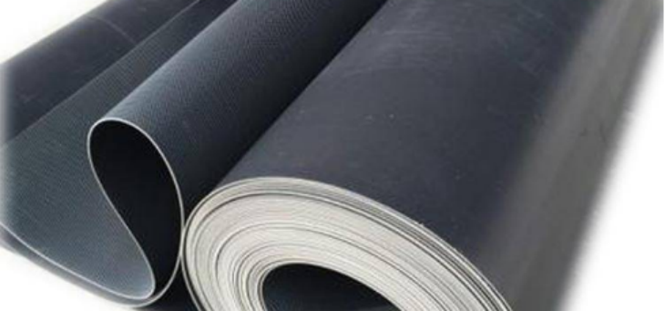 pg电子游戏试玩(中国)官方网站