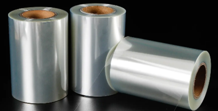 pg电子游戏试玩(中国)官方网站