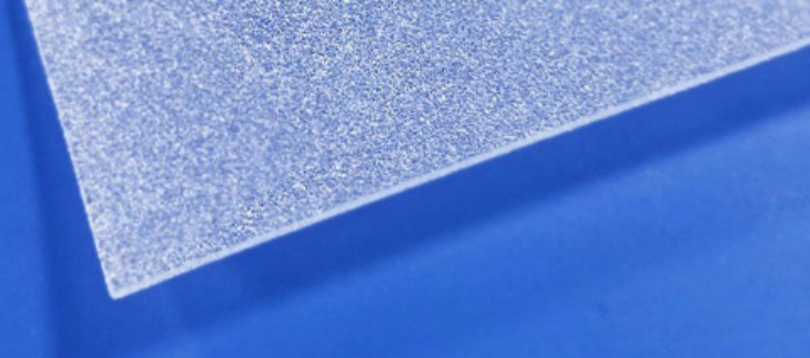 pg电子游戏试玩(中国)官方网站