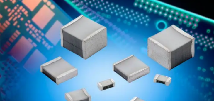 pg电子游戏试玩(中国)官方网站