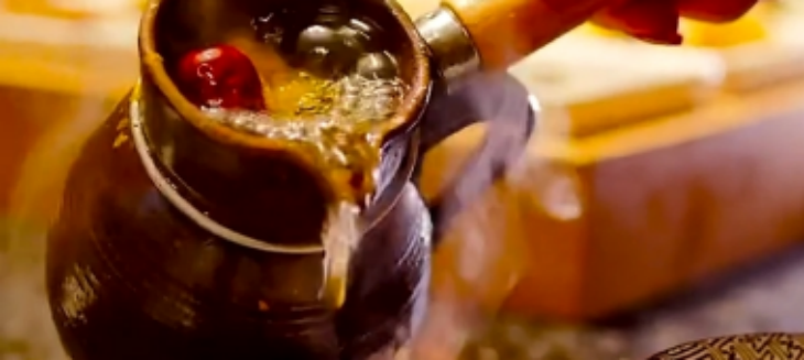 pg电子游戏试玩(中国)官方网站