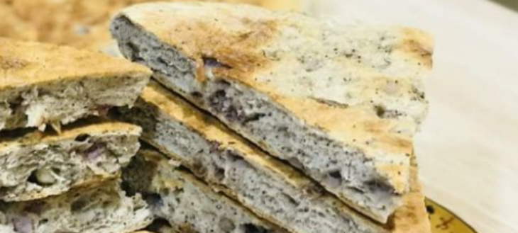 pg电子游戏试玩(中国)官方网站