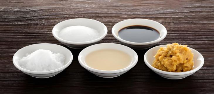 pg电子游戏试玩(中国)官方网站