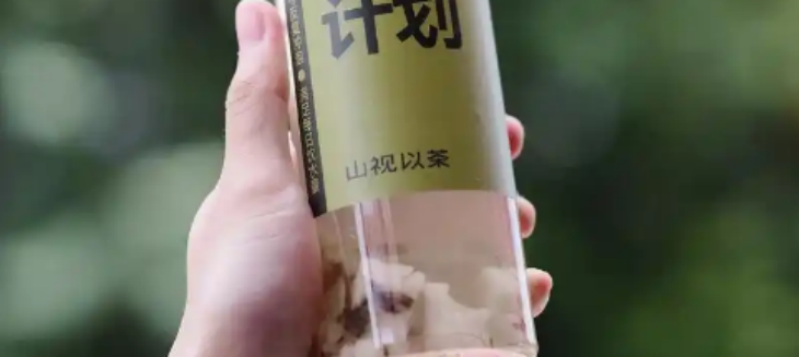 pg电子游戏试玩(中国)官方网站