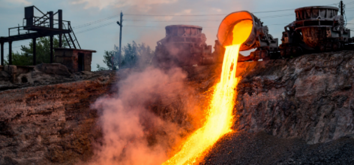 pg电子游戏试玩(中国)官方网站