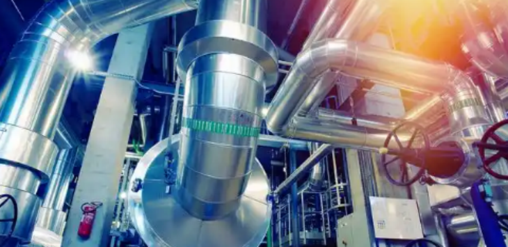 pg电子游戏试玩(中国)官方网站