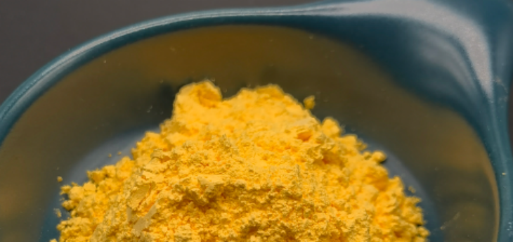 pg电子游戏试玩(中国)官方网站