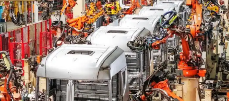 pg电子游戏试玩(中国)官方网站