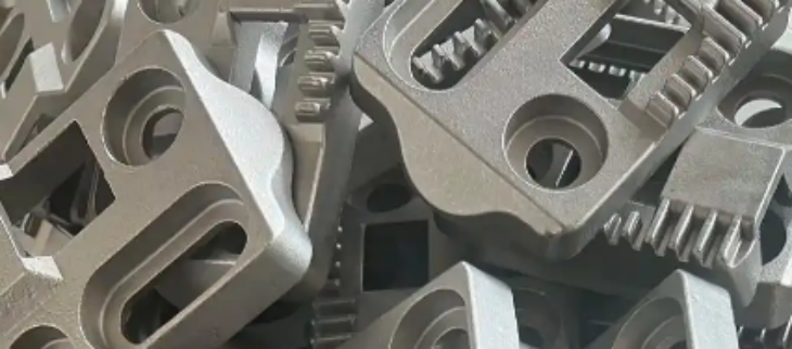 pg电子游戏试玩(中国)官方网站