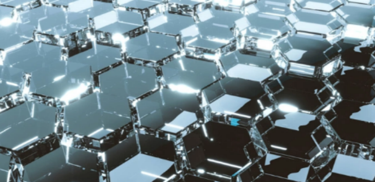 pg电子游戏试玩(中国)官方网站