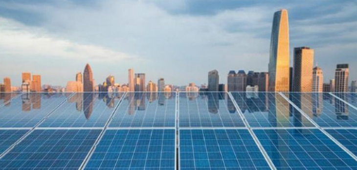 pg电子游戏试玩(中国)官方网站