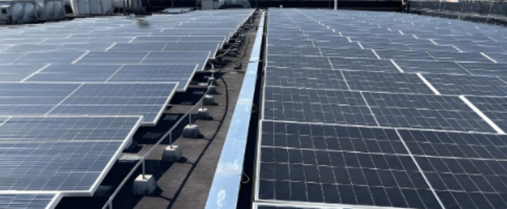 pg电子游戏试玩(中国)官方网站