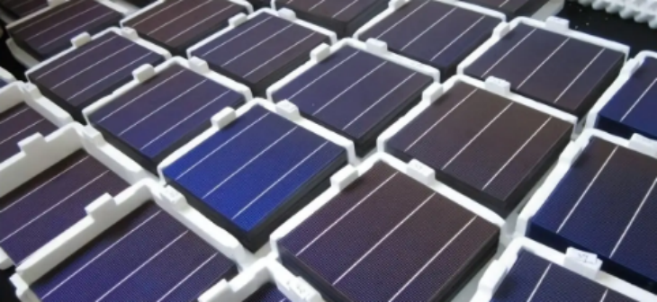 pg电子游戏试玩(中国)官方网站