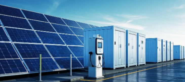 pg电子游戏试玩(中国)官方网站