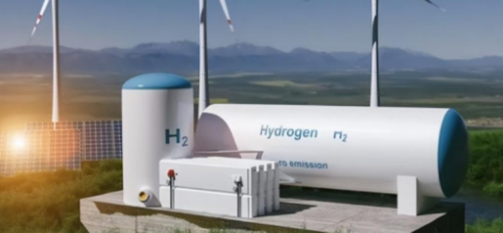 pg电子游戏试玩(中国)官方网站