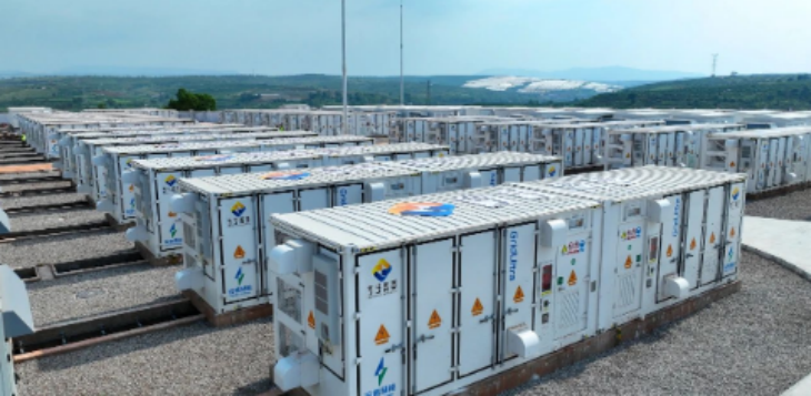 pg电子游戏试玩(中国)官方网站