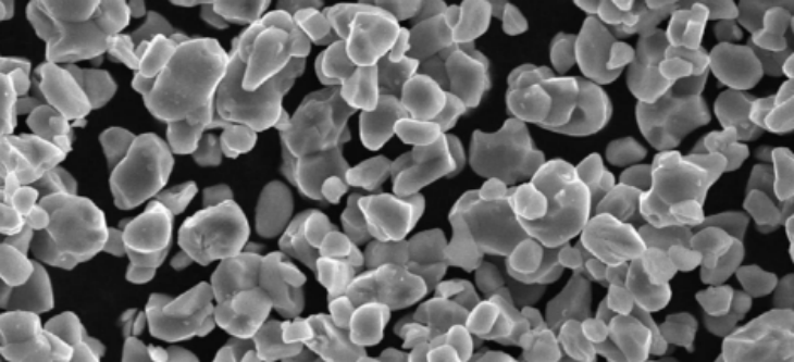 pg电子游戏试玩(中国)官方网站