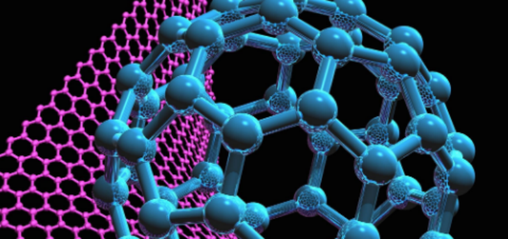 pg电子游戏试玩(中国)官方网站