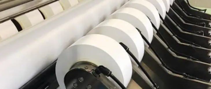 pg电子游戏试玩(中国)官方网站