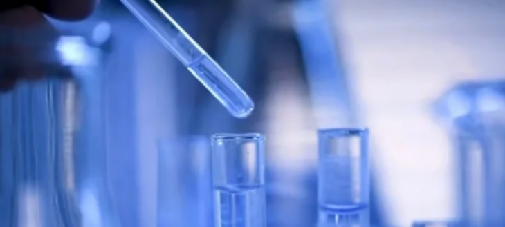 pg电子游戏试玩(中国)官方网站