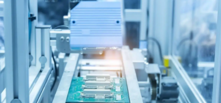 pg电子游戏试玩(中国)官方网站