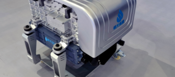 pg电子游戏试玩(中国)官方网站