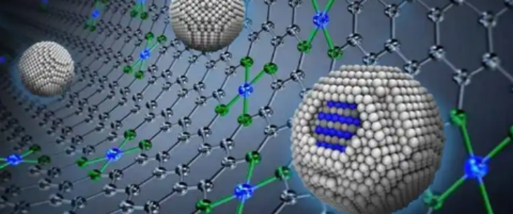 pg电子游戏试玩(中国)官方网站